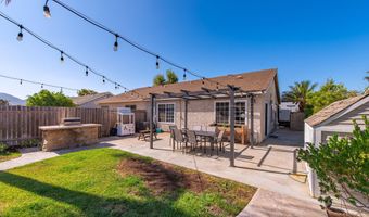 5327 Heather St, Camarillo, CA 93012