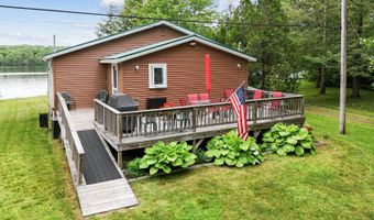 26 Tabert Ln, Belgrade, ME 04917