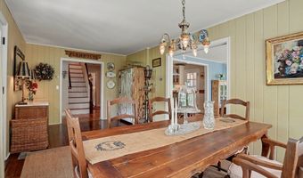 10 Snug Harbor Dr, Danbury, CT 06811