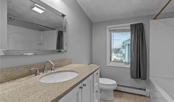 84 Phillip Ave, Cumberland, RI 02864