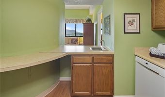 303 Sugar Top Dr 2210, Banner Elk, NC 28604