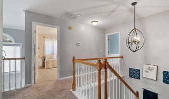 320 Regency Cir, Anderson, SC 29625