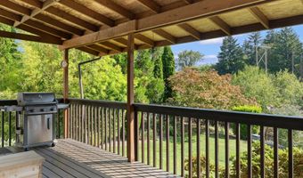 8712 SW WAKKILA Ter, Beaverton, OR 97007