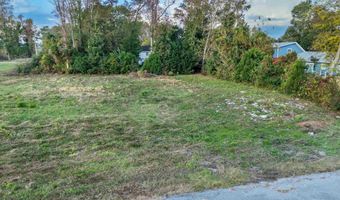 1017 30th Ave S, Atlantic Beach, SC 29582