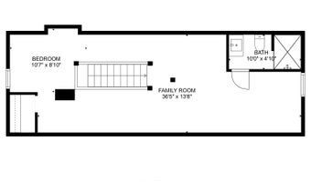 333 W Washington St, Bristol, CT 06010