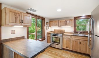 405 Bay Rd, Andover, NH 03216