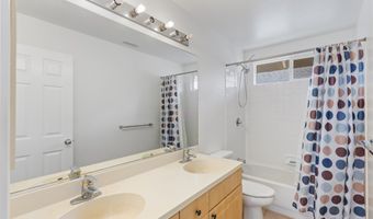 91-1022 Kaikauhaa St, Ewa Beach, HI 96706