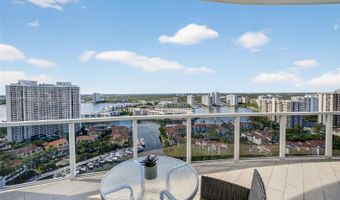 4100 Island Blvd 2303, Aventura, FL 33160