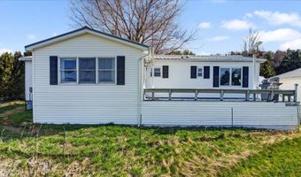 434 Berkshire Center Rd, Berkshire, VT 05450
