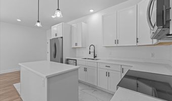 208 Dale Rd, Burlington, VT 05408