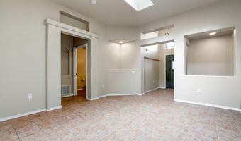 212 Riesling Rd, Bernalillo, NM 87004