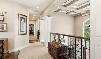 2204 BRIDGEWATER Rd, Cedar City, UT 84721