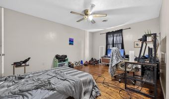 797 FALCON Dr NE, Abingdon, VA 24210