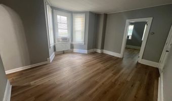 310 NEW St 1, Spring City, PA 19475