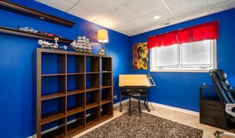 24877 W Nicklaus Way, Antioch, IL 60002