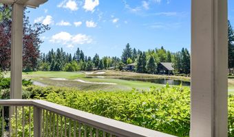 19490 Green Lakes Loop, Bend, OR 97702