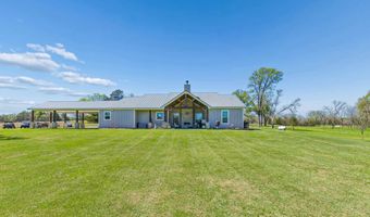 7120 FM 2819, Anderson, TX 77830