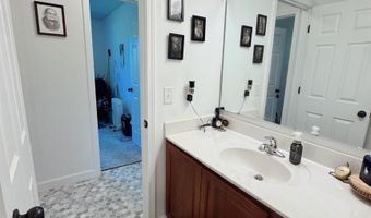 8488 E ASH Rd, Bloomfield, IN 47424