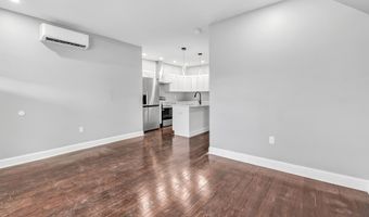 877 Madison Ave 1st Fl., Bridgeport, CT 06606