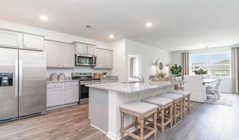 1236 Woodhouse Dr, Ash, NC 28420