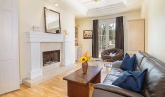 71-1714 Puu Napoo Dr, Kailua Kona, HI 96740