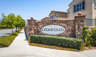 33853 Cansler Way, Yucaipa, CA 92399