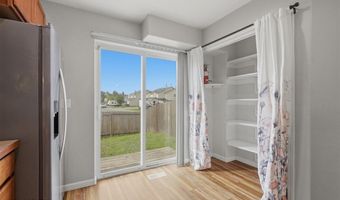 194 Matthew Paul Way #3, Anchorage, AK 99504