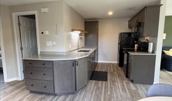 22 Circle Dr 37, Ashland, NH 03217