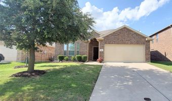 133 Oriole Dr, Anna, TX 75409