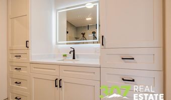 3111 Kent Ave, Cody, WY 82414