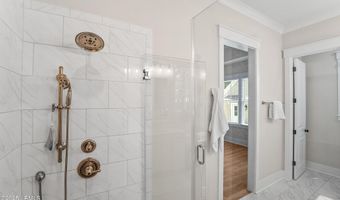 30 Sweet Olive Dr, Beaufort, SC 29907