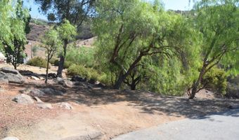0 Calle Mia, Alpine, CA 91901