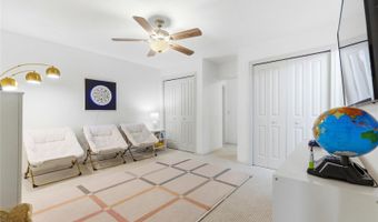 4916 IRONWOOD Trl, Bartow, FL 33830