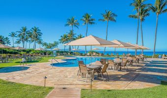 3300 Wailea Alanui Dr 39F, Kihei, HI 96753