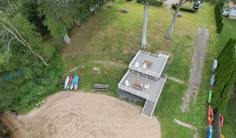79 Wangumbaug Dr, Coventry, CT 06238