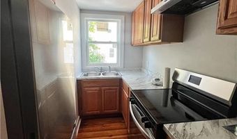 239 Cowden St, Central Falls, RI 02863