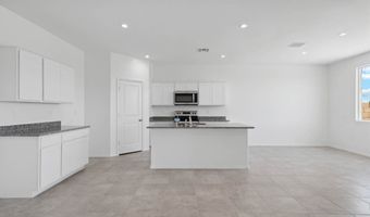 163 S ALMONER Ln, Casa Grande, AZ 85122