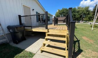 10037 Old SR 56, Aurora, IN 47001