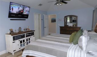 4184 NE 138TH Pl, Anthony, FL 32617