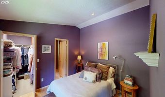 1410 GLENWOOD Dr, Brookings, OR 97415