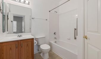 120 W BROADWAY 2C, Bel Air, MD 21014