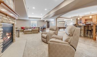 15002 Cosmos Way, Broomfield, CO 80023