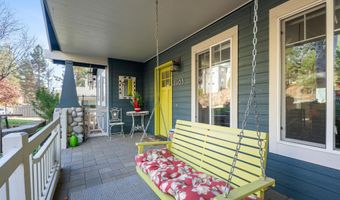 2463 NW Monterey Pines Dr, Bend, OR 97703