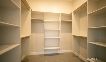 1245 W TOWNSHIP Ave, Colorado City, AZ 86021