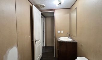 2701 Calhoun Rd 39, Albion, MI 49224