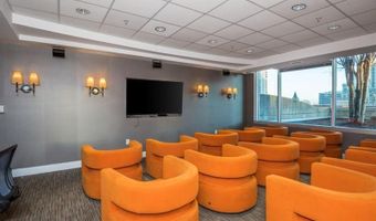 860 Peachtree St 1418, Atlanta, GA 30308