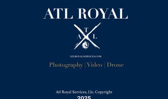 1525 Wynfield Dr, Auburn, GA 30011