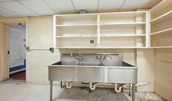 10 Pethaven Ln, Augusta, ME 04330