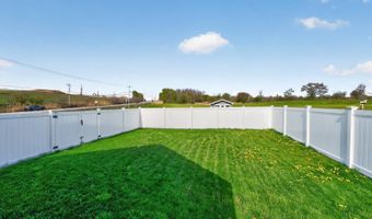 103 Joann Way, Amsterdam, NY 12010