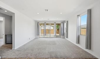 641 S DAVIDSON Ln, Casa Grande, AZ 85122